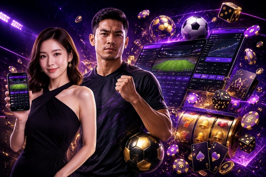 cr7777