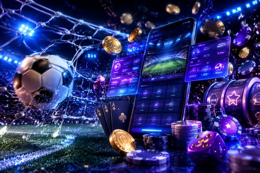 cr7777