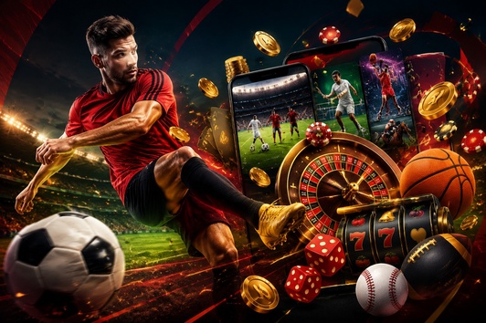 cr7777