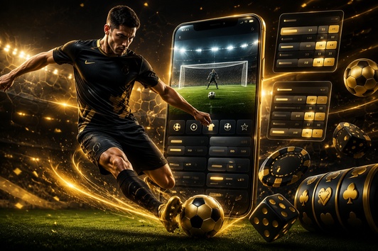 cr7777