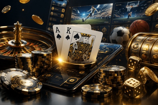 cr7777
