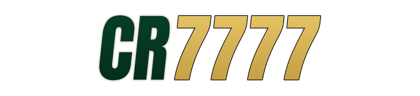 cr7777